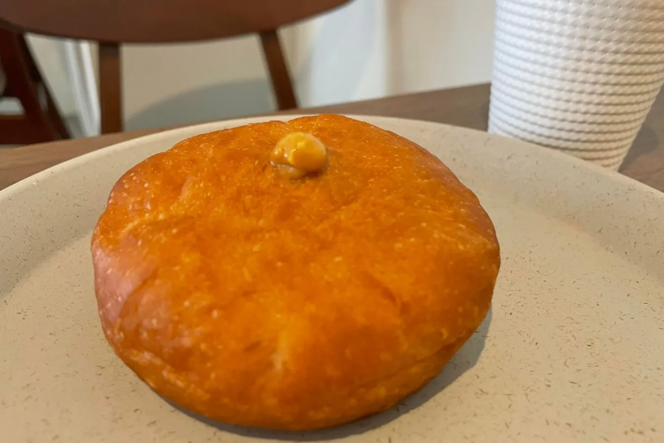 むぎゅっと瑞々しい生地はやみつきになる美味しさ！三鷹の注目パン屋さん「siro」_1851318