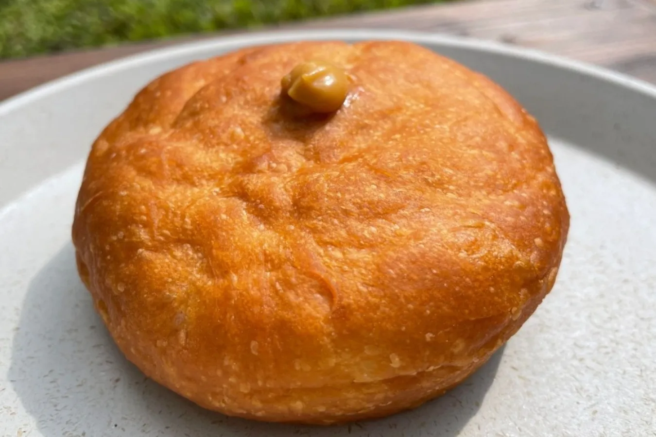 むぎゅっと瑞々しい生地はやみつきになる美味しさ！三鷹の注目パン屋さん「siro」_1851319