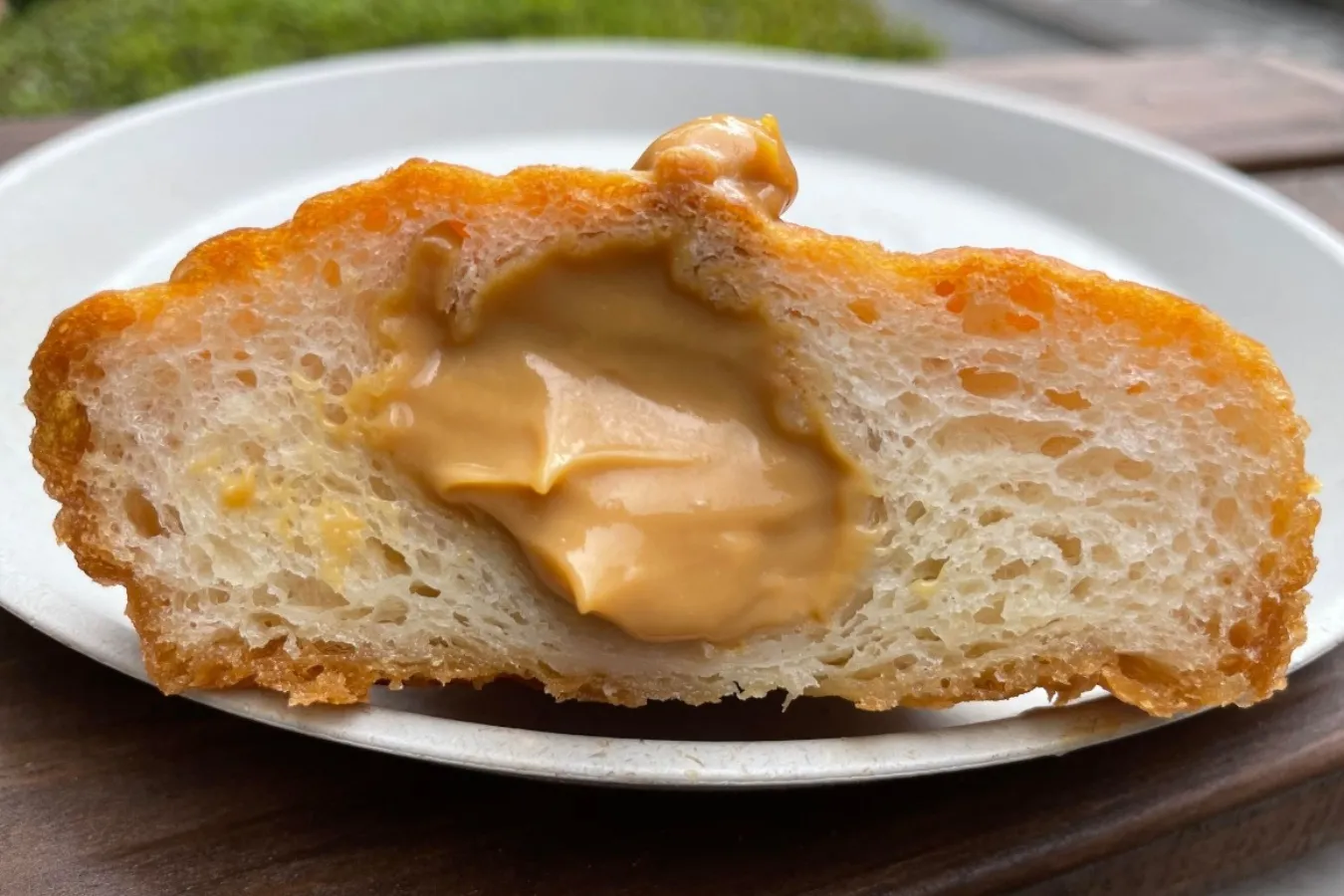 むぎゅっと瑞々しい生地はやみつきになる美味しさ！三鷹の注目パン屋さん「siro」_1851320