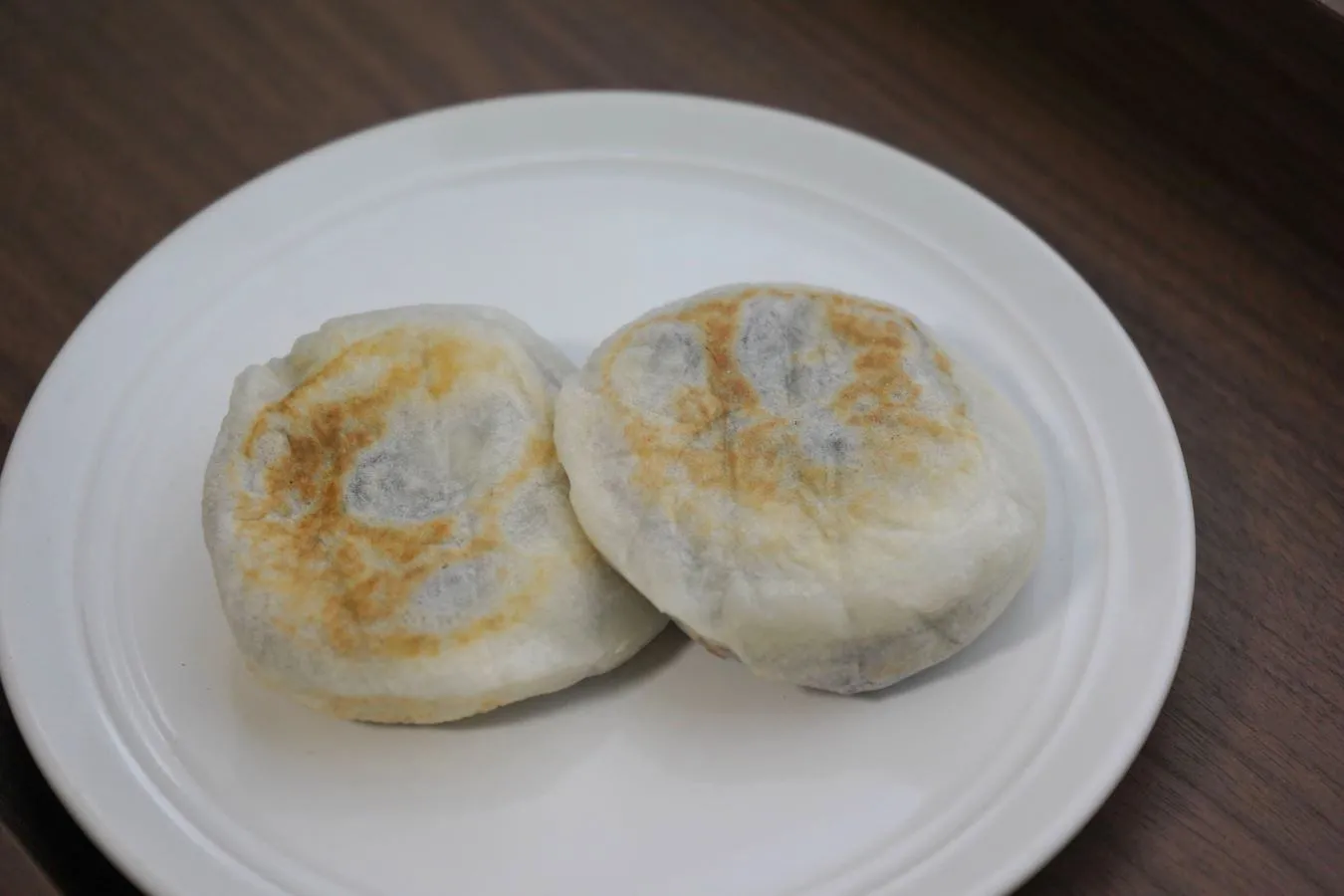 売れているのはコレ！ 福岡県アンテナショップ売上ベスト7_2821712