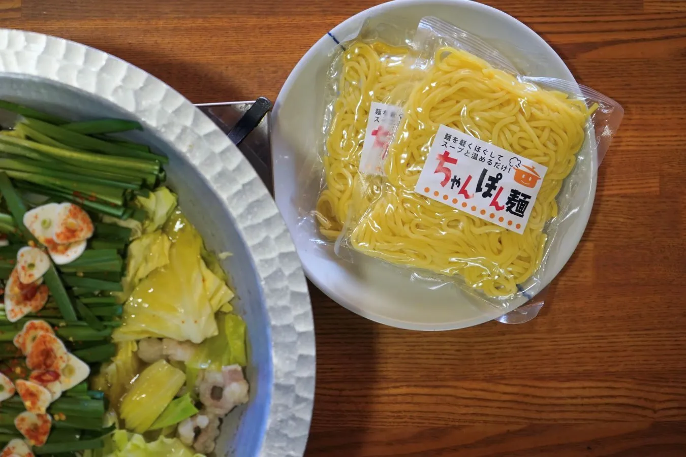 売れているのはコレ！ 福岡県アンテナショップ売上ベスト7_2821713