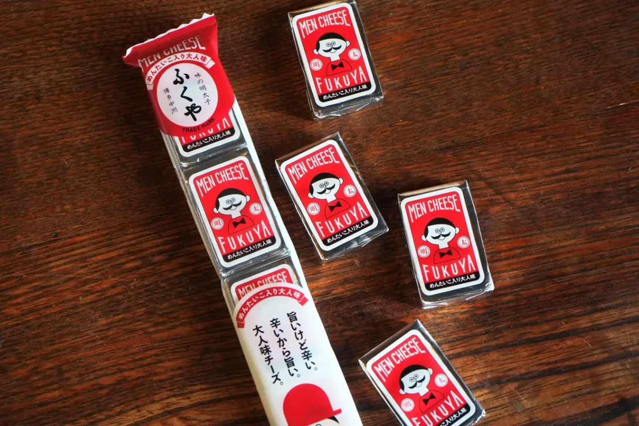 売れているのはコレ！ 福岡県アンテナショップ売上ベスト7_2821720