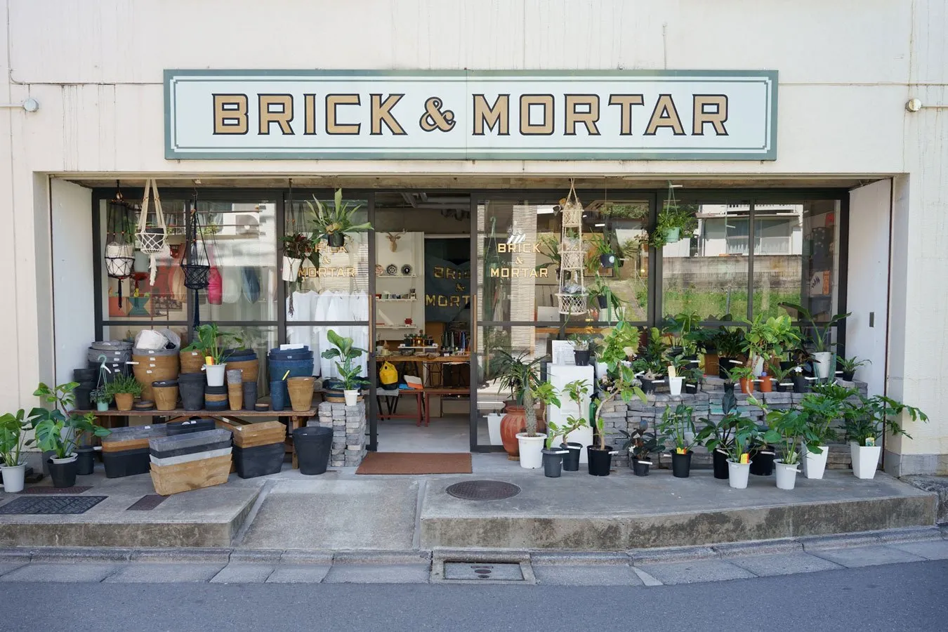 中目黒で行きたいショップ5選！自分だけのノートが作れるお店も♪_2771968