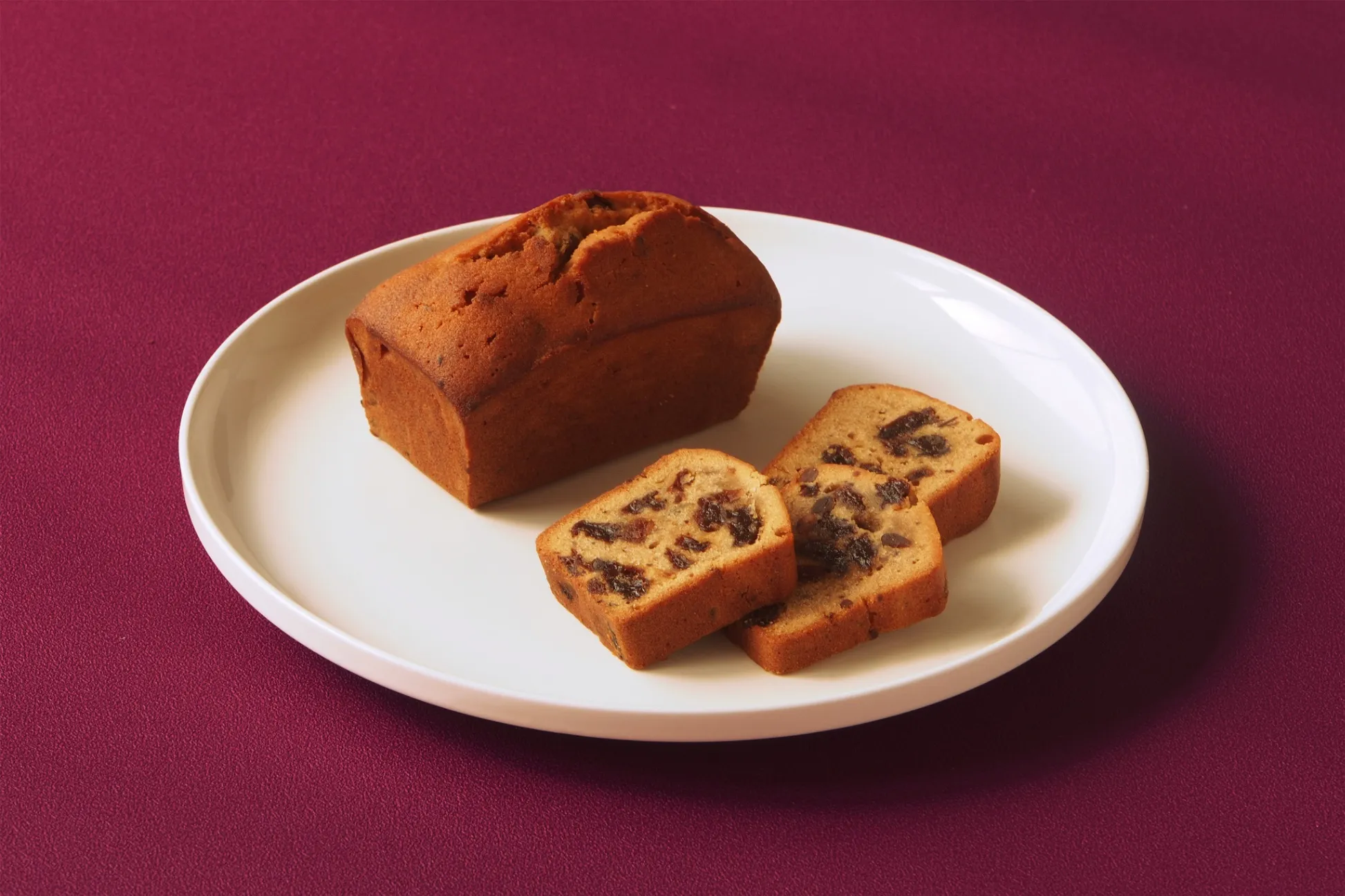 tradition et innovation Pâtissier  Vol.1 tradition et innovation Pâtissier Vol.1