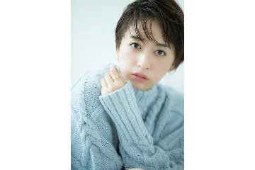 井元まほさん