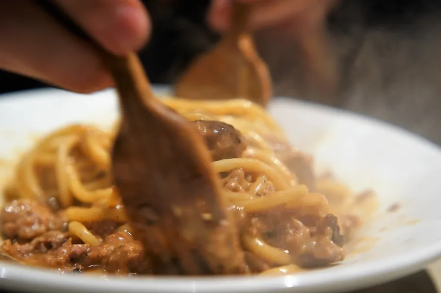 【渋谷デート】本店は三ヶ月待ち！人気イタリアン「RODEO＆cafe」2号店レポ_1776250