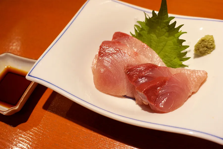 【恵比寿】せんべろが楽しい「えびす呑み場 やました」レポ_159526