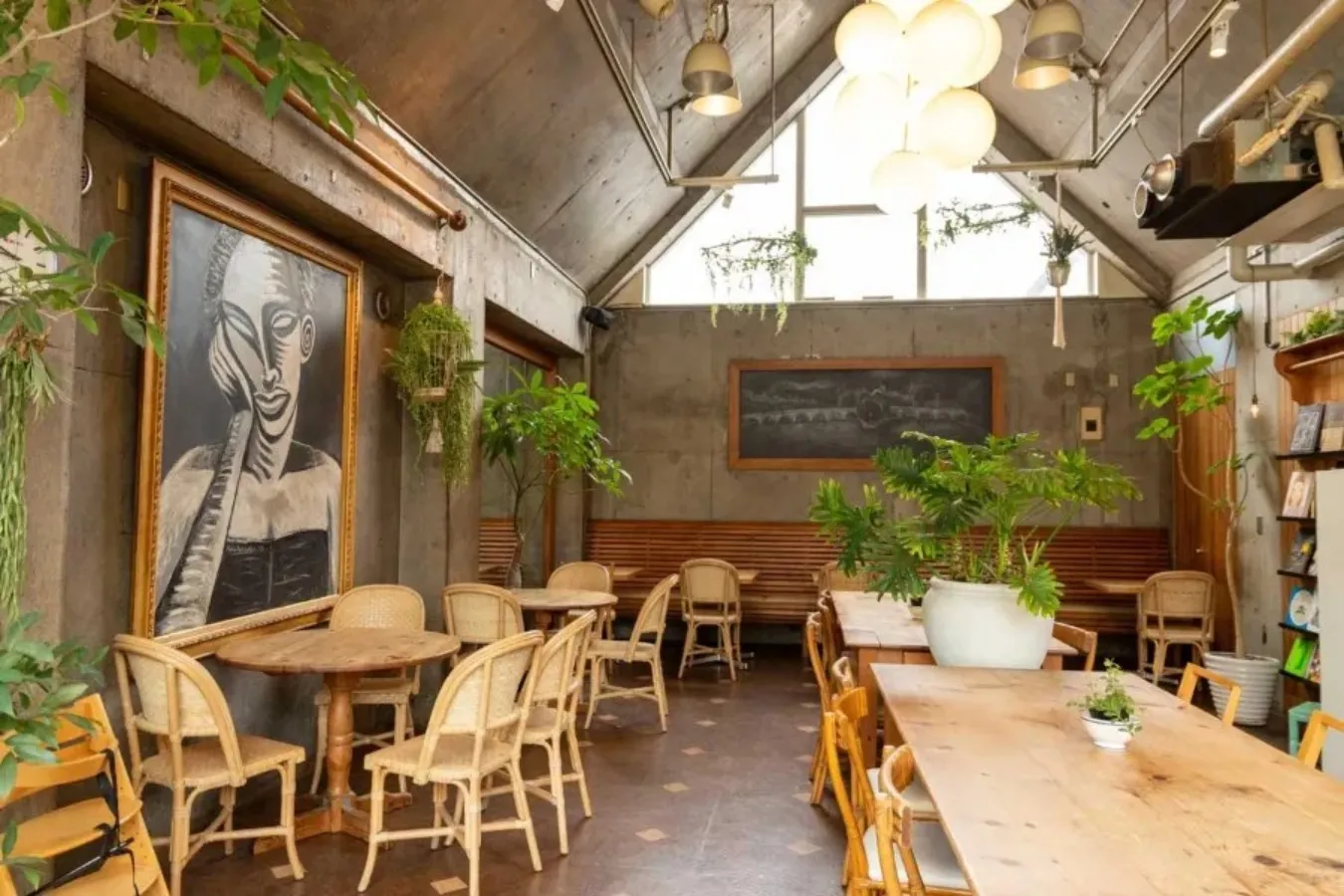 梅雨限定！彩り美しい「あじさいスイーツ」5選【2025】_2477213