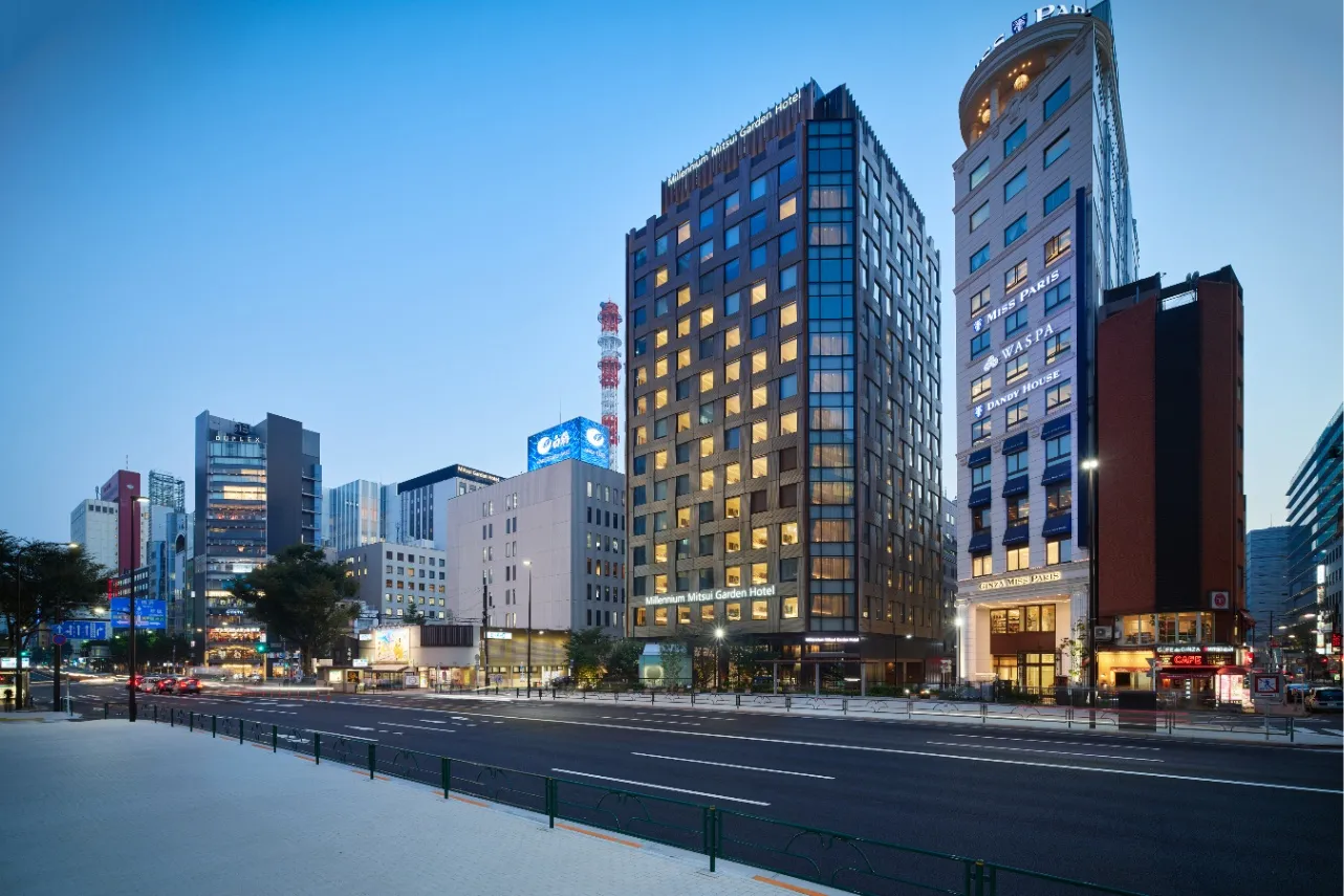 梅雨限定！彩り美しい「あじさいスイーツ」5選【2025】_2477217