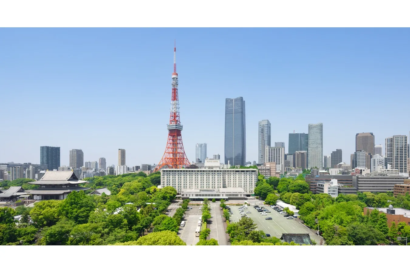 梅雨限定！彩り美しい「あじさいスイーツ」7選【2026】_3705432
