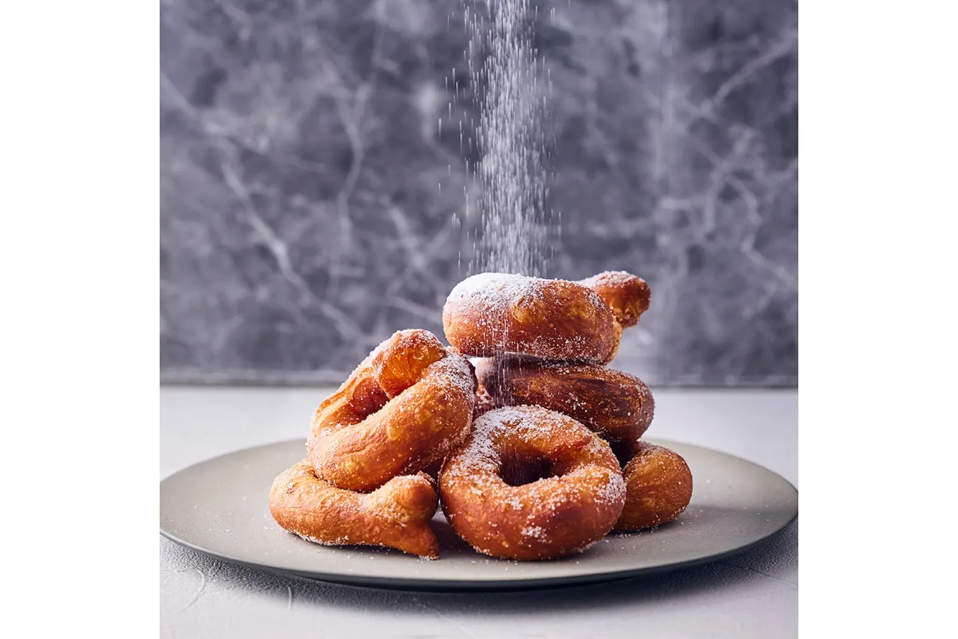 世界1位のピッツァを味わえる!「PIZZERIA MANCINI TOKYO」永田町に誕生