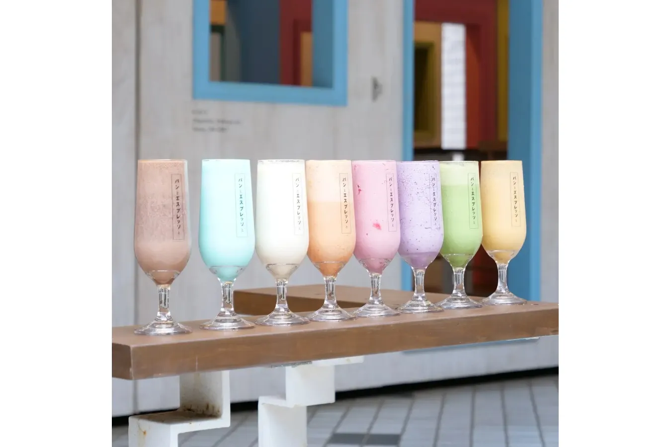 【閉店】“パンとエスプレッソと”初のジェラート専門店！「ジェラートとエスプレッソと」原宿にオープン_3442199