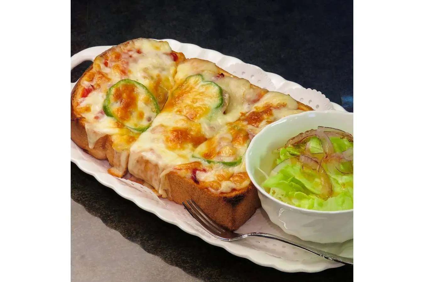 【池袋】ランチデートにオススメのお店5選_3259359