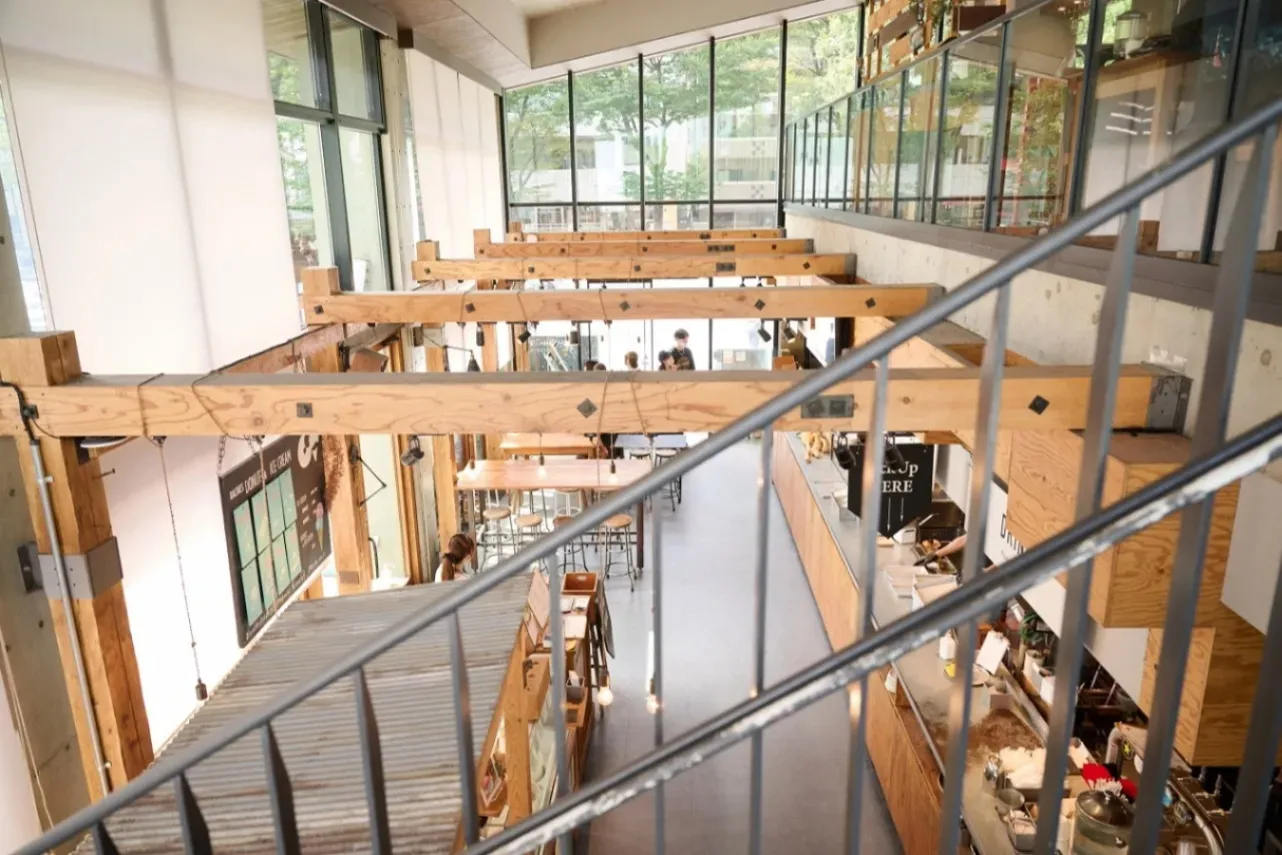 【池袋】ランチデートにオススメのお店5選_3259360