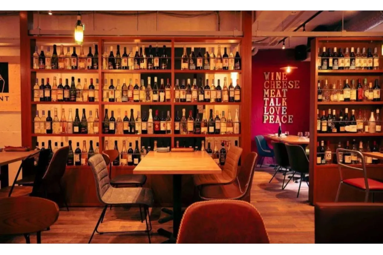 【池袋】ランチデートにオススメのお店5選_3259362