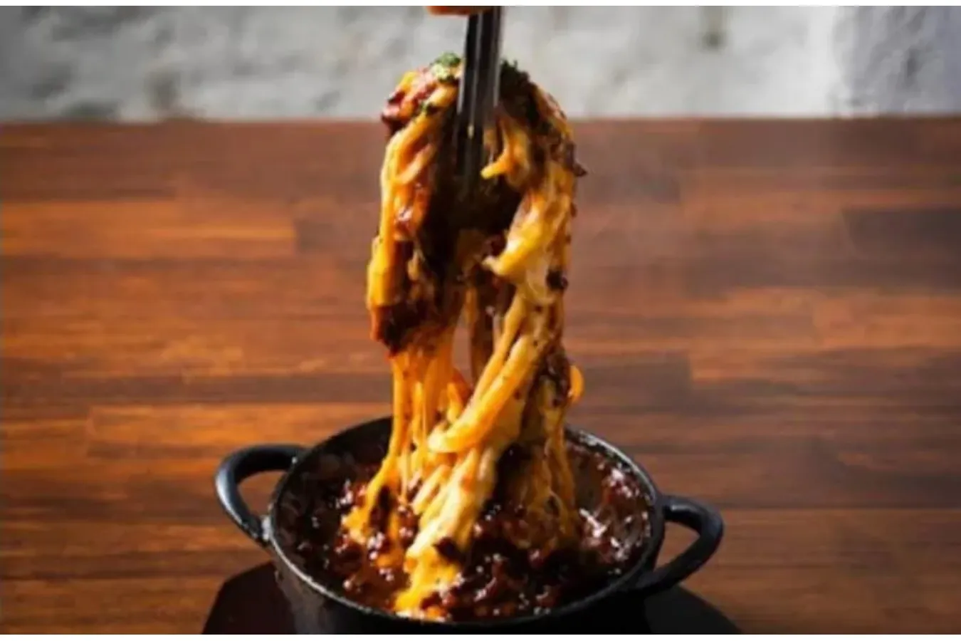 【池袋】ランチデートにオススメのお店5選_3259363