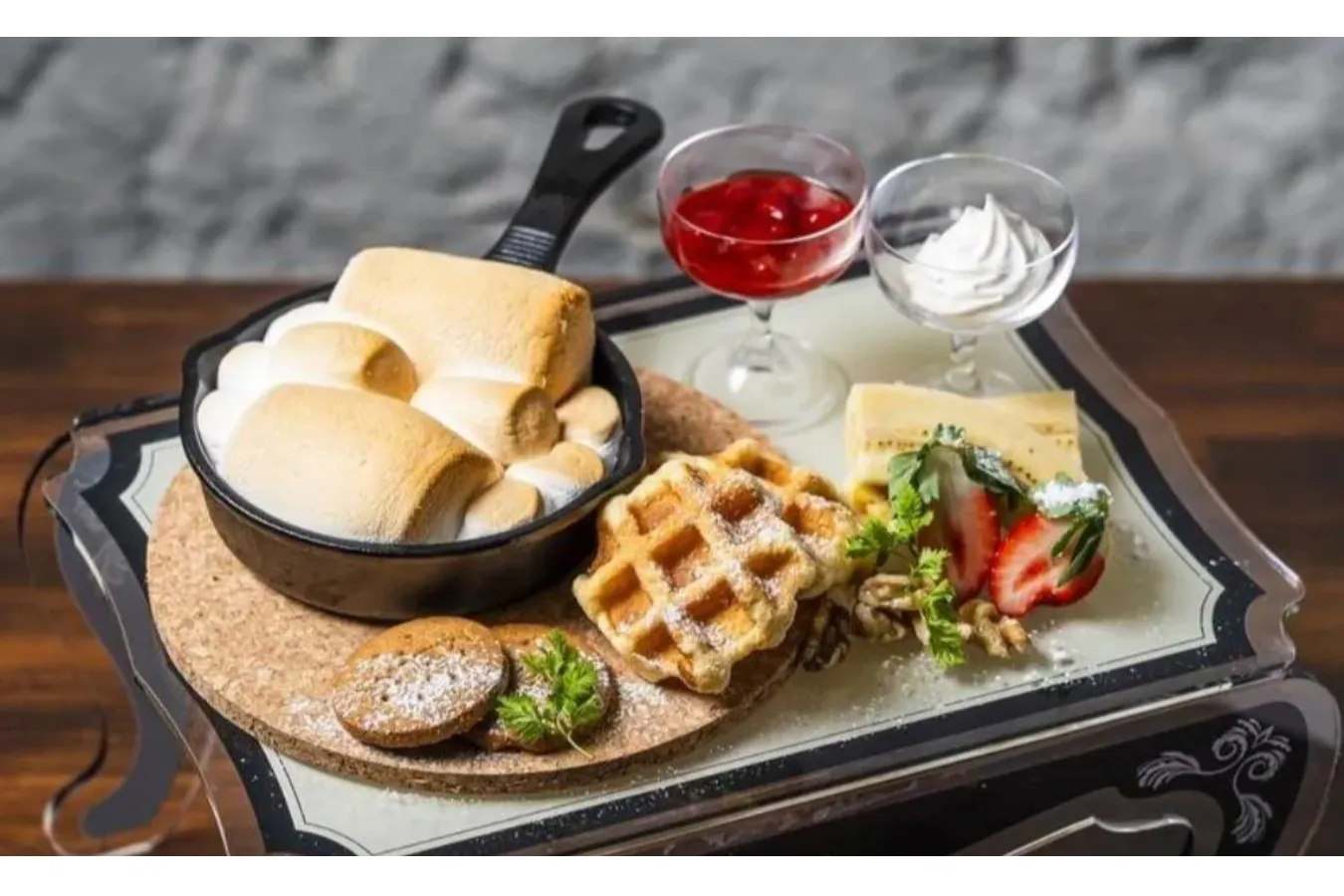 【池袋】ランチデートにオススメのお店5選_3259364