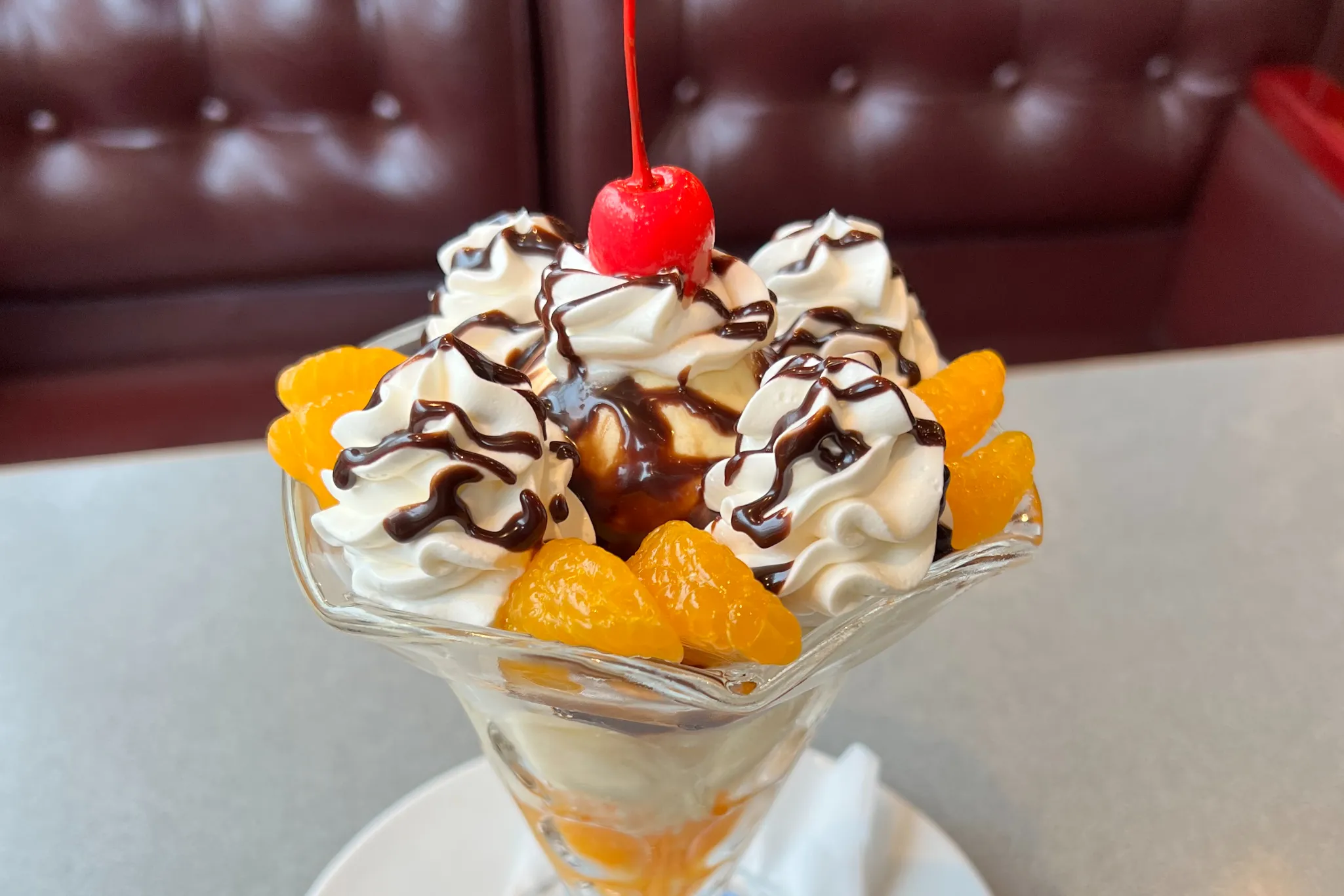 上野で立ち寄りたい！オススメ「和カフェ＆喫茶店」5選