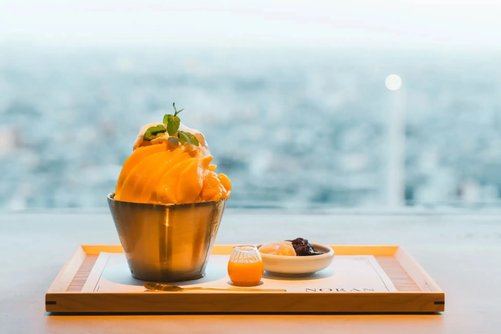 main.jpg?1752646199&p=t&w=1200