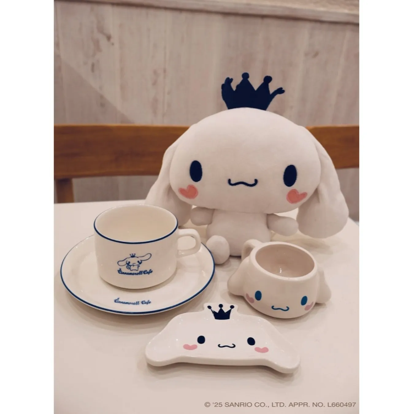子どもが喜ぶ!東京のレストラン&カフェ5選_3951093