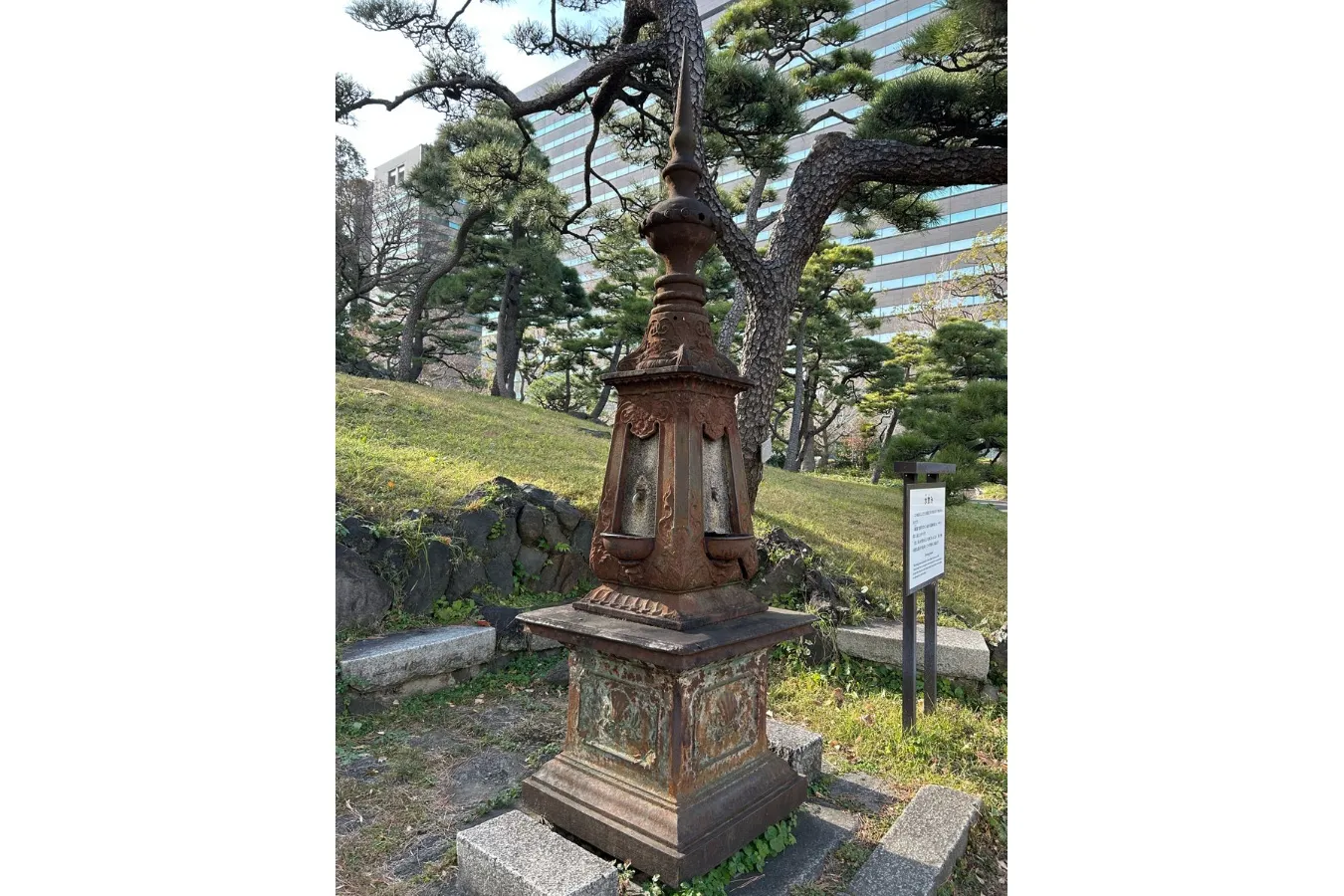 【2026年もよろしくお願いします！】意外な“馬”スポット_3251986