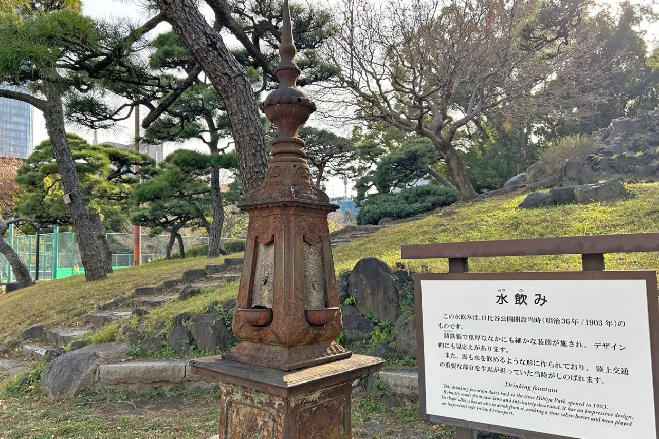 【2026年もよろしくお願いします！】意外な“馬”スポット_3251987