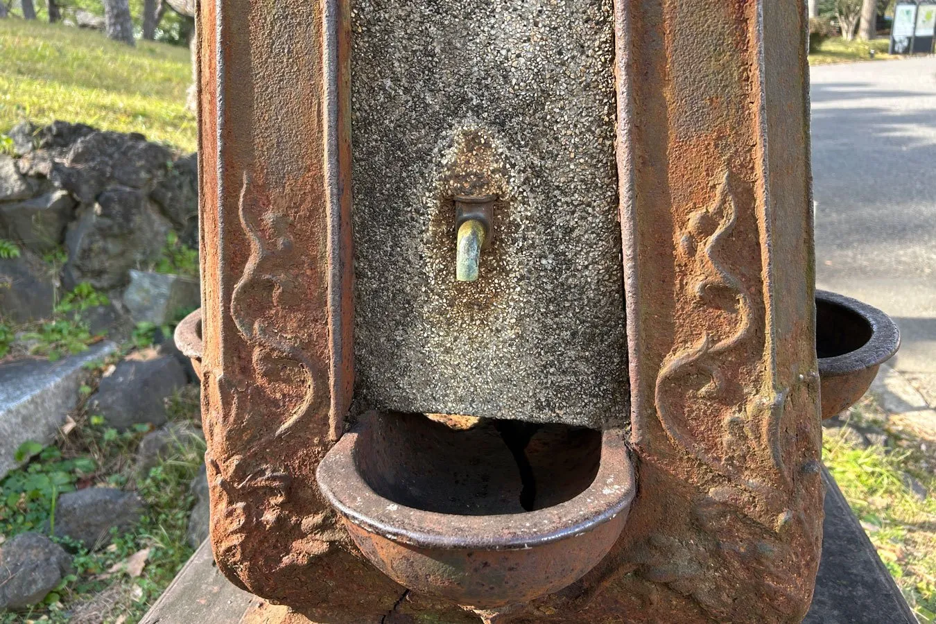 【2026年もよろしくお願いします！】意外な“馬”スポット_3251988