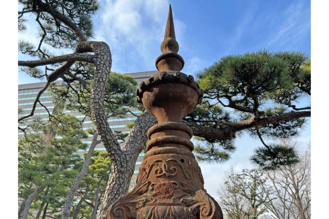 【2026年もよろしくお願いします！】意外な“馬”スポット_3251989