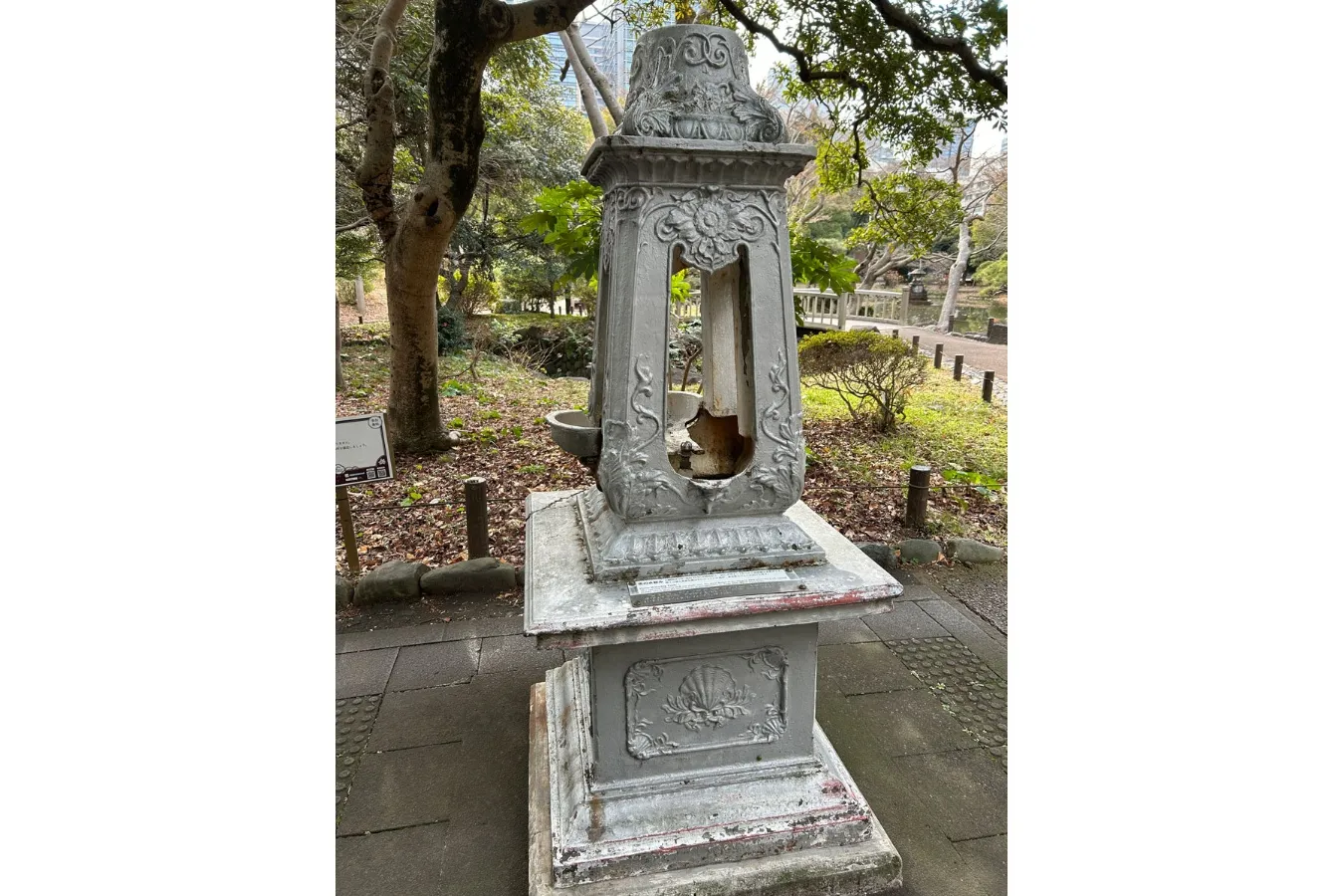 【2026年もよろしくお願いします！】意外な“馬”スポット_3251990