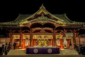 【上野】ひとり散歩♪アート・文化に触れるおすすめコース