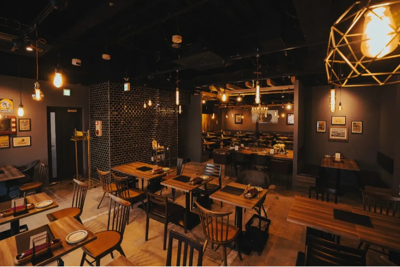 渋谷でランチデートするならココ！オススメのお店5選_3258575