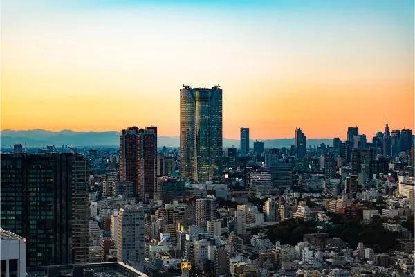 【東京】デートで行きたい大人の遊び場50選