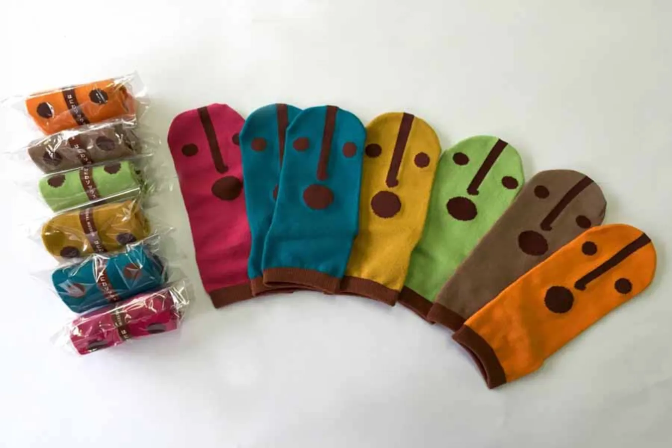 人気の個性派グッズが大集合！東京のミュージアムショップ7選_3066625