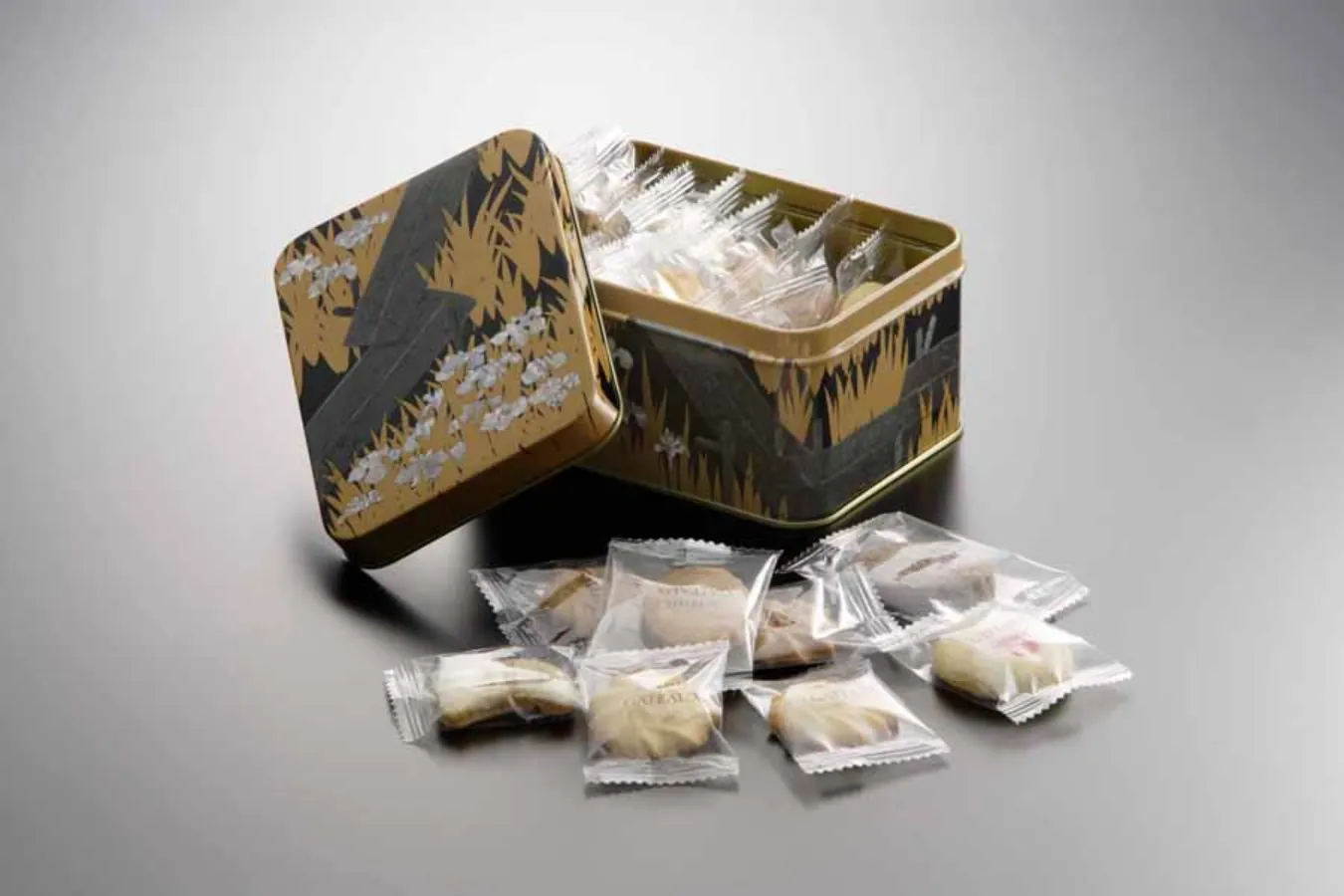 人気の個性派グッズが大集合！東京のミュージアムショップ7選_3066626