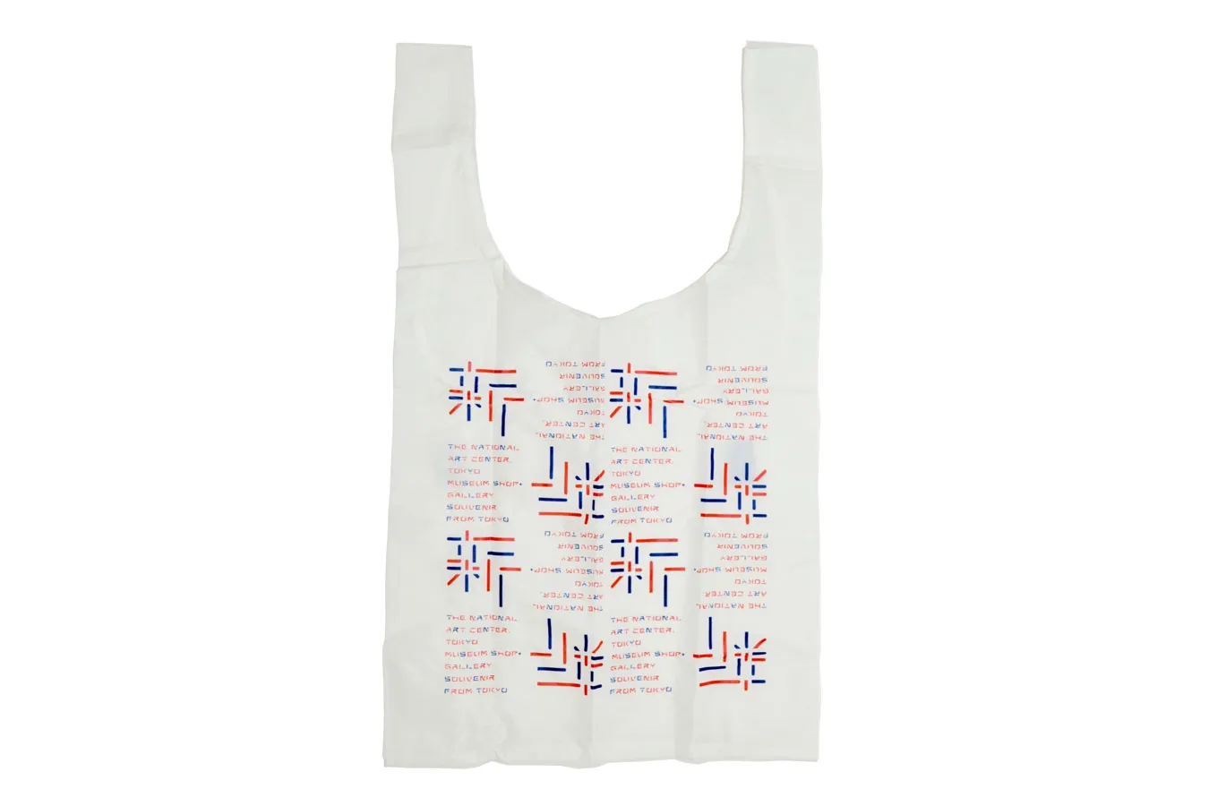 人気の個性派グッズが大集合！東京のミュージアムショップ7選_3066637