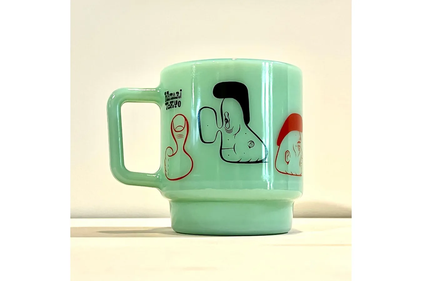 人気の個性派グッズが大集合！東京のミュージアムショップ7選_3066640