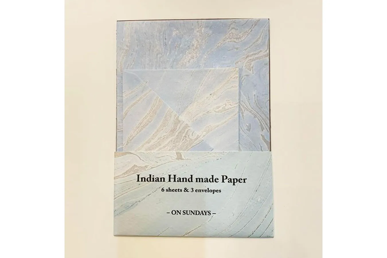 人気の個性派グッズが大集合！東京のミュージアムショップ7選_3066641