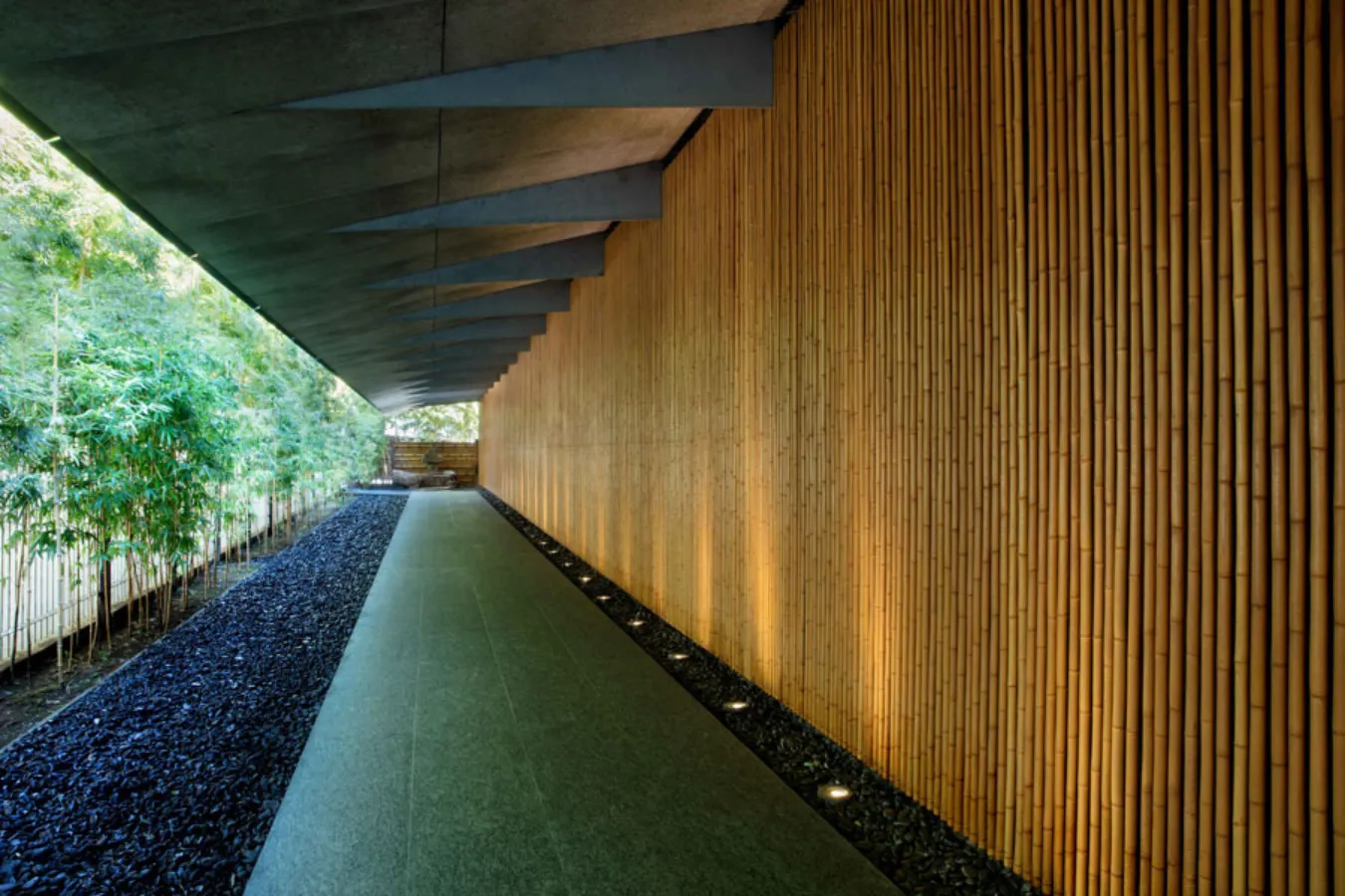 人気の個性派グッズが大集合！東京のミュージアムショップ7選_3066642