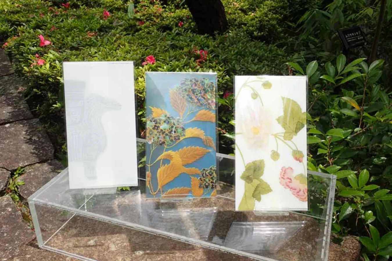 人気の個性派グッズが大集合！東京のミュージアムショップ7選_3066644