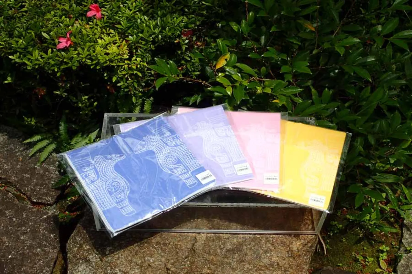 人気の個性派グッズが大集合！東京のミュージアムショップ7選_3066645