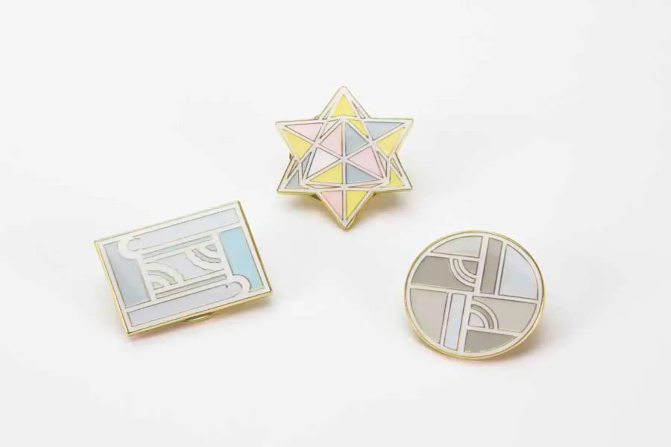 ▲画像提供：東京都庭園美術館