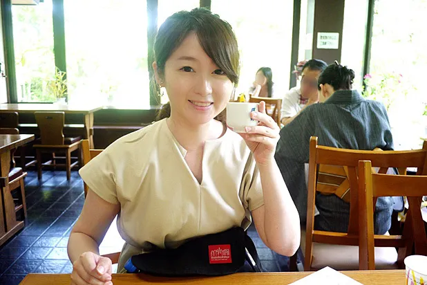 【無料＆穴場】日本酒女子がアドバイス♪奥多摩の酒蔵デートで男の株を上げる！