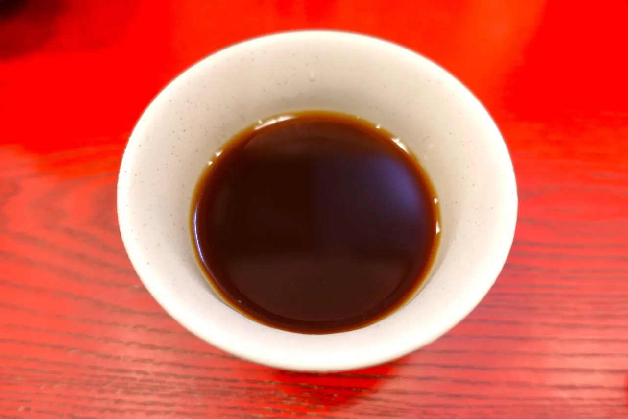 朝限定の“ざる中華”がたまらない!元プロミュージシャンが手掛ける巣鴨「麺創庵 砂田」_1840692