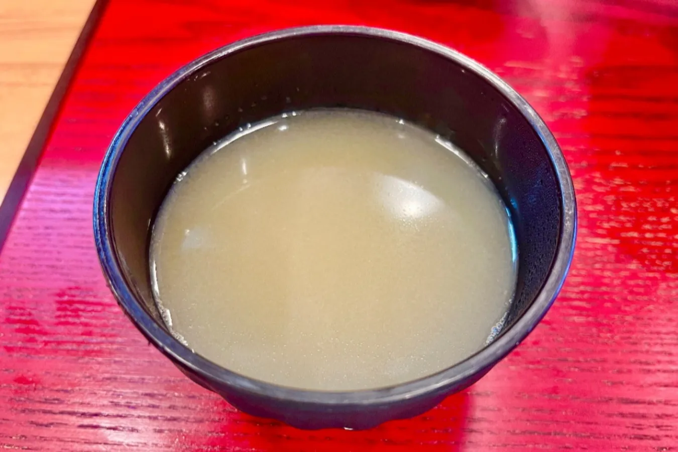 朝限定の“ざる中華”がたまらない!元プロミュージシャンが手掛ける巣鴨「麺創庵 砂田」_1840695