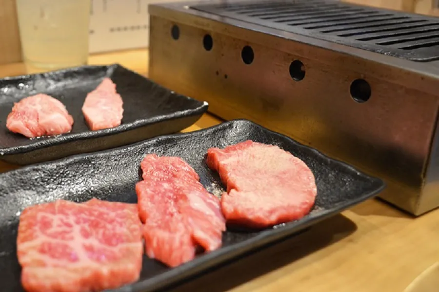 【渋谷】コスパ最高！肉好きにおすすめの焼肉店4選