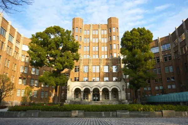 落ち着いて過ごせる！クリスマスデートの穴場スポットまとめ
