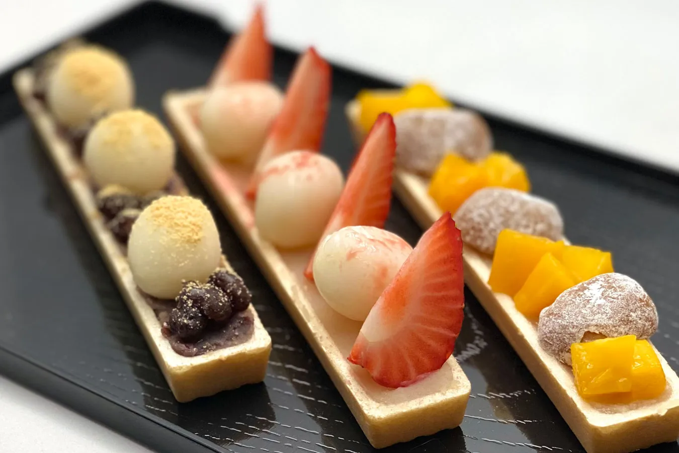 ▲「デセールもなか」イメージ