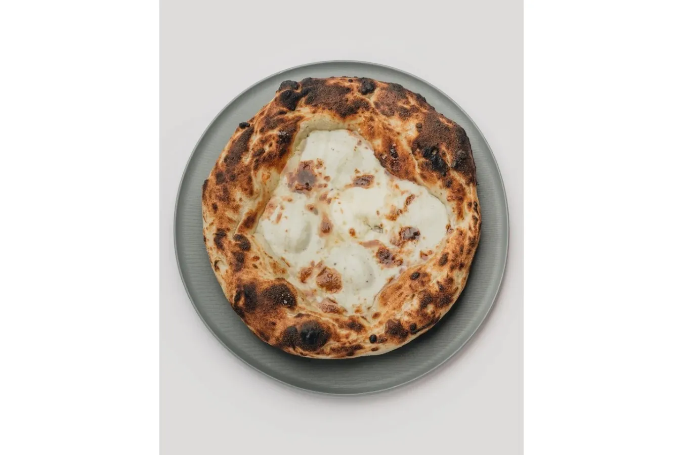 数秒で予約が埋まる!人気ピッツェリアの新店「400℃ PIZZA Piu」下北沢にオープン_2753777