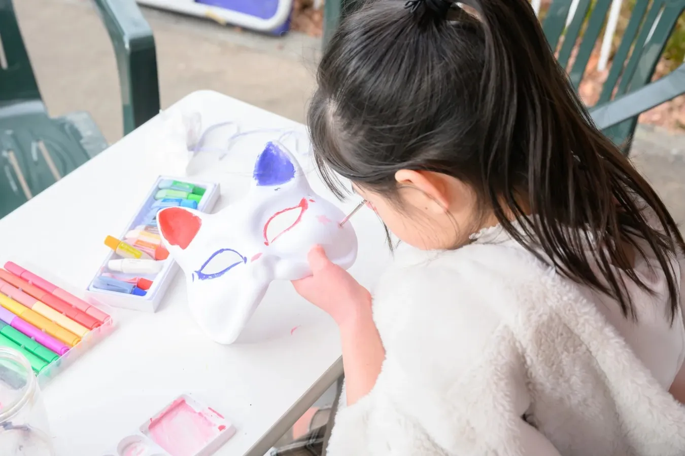 年末年始の「子連れおでかけスポット」8選！元日に子どもと遊べる場所も【2025-2026】_3220201