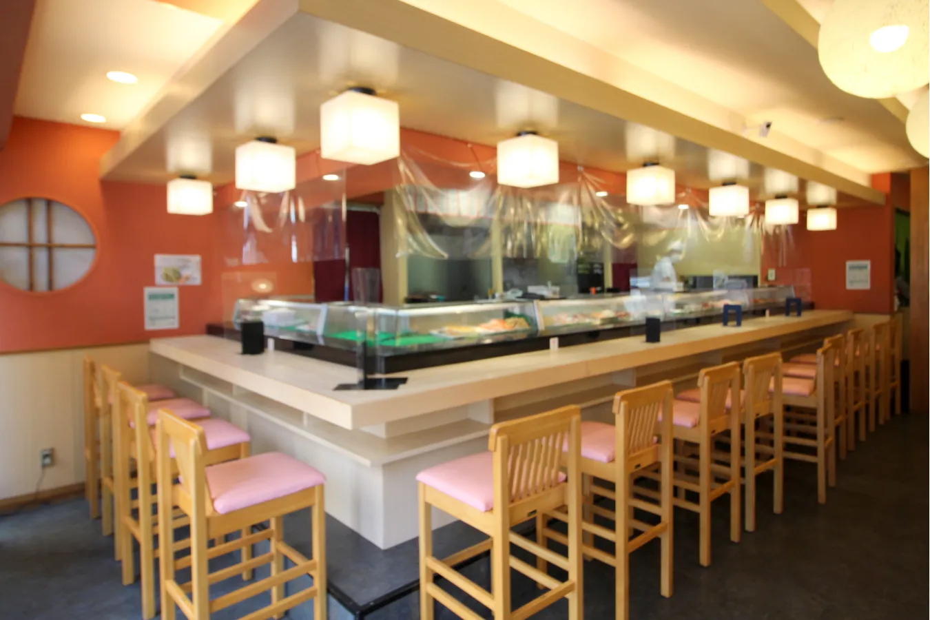 全100種類のお寿司＆サイドメニューが食べ放題！新宿「きづなすし」レポ_3281489